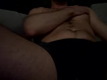 Prestonpounds Chaturbate stream image from January 14, 2026