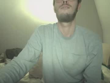 Ryanogorman5858 stream image from January 14, 2026