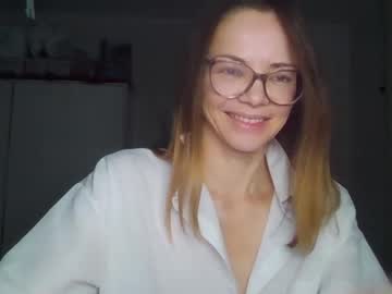 Sea_Dream Chaturbate stream image from January 14, 2026