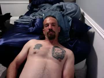 Seemydick69007 Chaturbate stream image from January 14, 2026