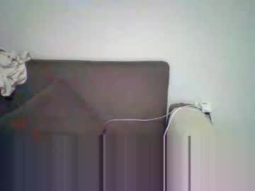 Sexy45757 Chaturbate stream image from January 14, 2026