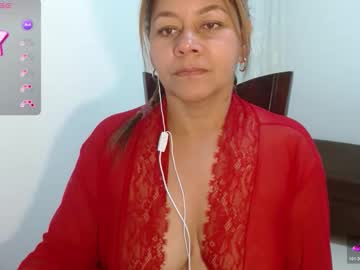 Sophisem Chaturbate stream image from January 14, 2026