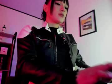 Sweett_Lust Chaturbate stream image from January 14, 2026