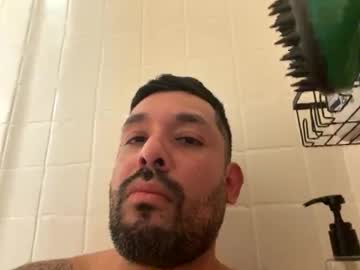 Teslas_369 Chaturbate stream image from January 14, 2026