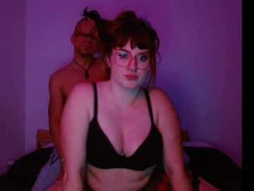 Ambersweet1999 Chaturbate stream image from January 14, 2026