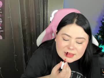 Bellybooxo Chaturbate stream image from January 14, 2026
