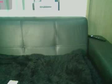 Bengie_Durand Chaturbate stream image from January 14, 2026