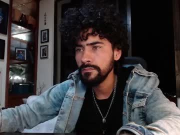 Bhbroadcast Chaturbate stream image from January 14, 2026