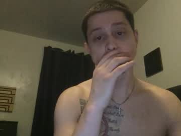 Bmiichael327 Chaturbate stream image from January 14, 2026