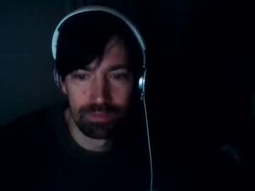 Cleanwave Chaturbate stream image from January 14, 2026