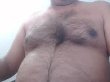 Emper_Sand Chaturbate stream image from January 14, 2026
