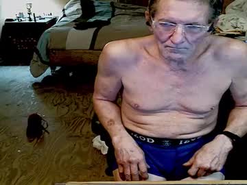 Freedom_Of_Sexx Chaturbate stream image from January 14, 2026