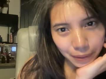 Gorgeous_Lyn1 Chaturbate stream image from January 14, 2026