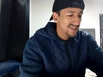 Guykarim Chaturbate stream image from January 14, 2026