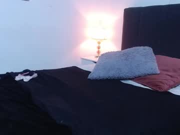 Hellen__Sofia Chaturbate stream image from January 14, 2026