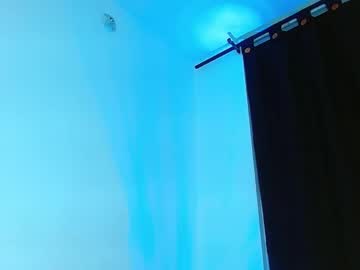 Jeff_Deall Chaturbate stream image from January 14, 2026