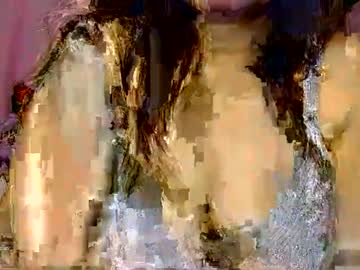 Lovingdous Chaturbate stream image from January 14, 2026