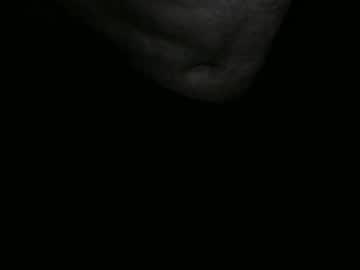 Mgaynor1993 Chaturbate stream image from January 14, 2026