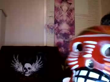 Pedro3xxx Chaturbate stream image from January 14, 2026