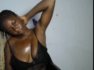Pinkykiki_247 Chaturbate stream image from January 14, 2026
