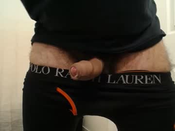 Proseccopapi23 Chaturbate stream image from January 14, 2026