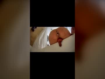 Ruetheday2021 Chaturbate stream image from January 14, 2026