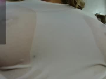 Siberian_Girl_ Chaturbate stream image from January 14, 2026
