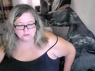 Tviks Chaturbate stream image from January 14, 2026