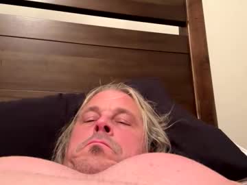 Uptimeb4downtime Chaturbate stream image from January 14, 2026