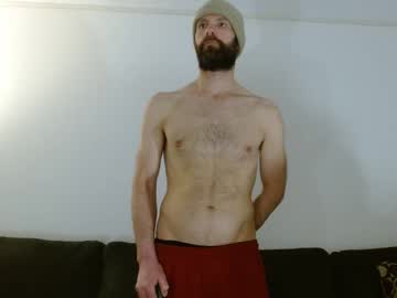 Xbigshooter85 Chaturbate stream image from January 14, 2026