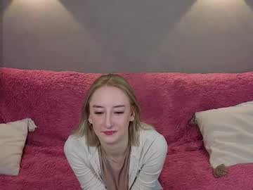 Yeah_I_Want Chaturbate stream image from January 14, 2026