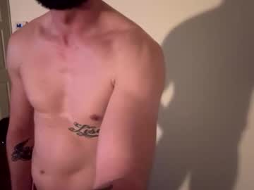 Zaydenwanks Chaturbate stream image from January 14, 2026