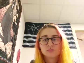 Ac3_Ofspace Chaturbate stream image from January 14, 2026
