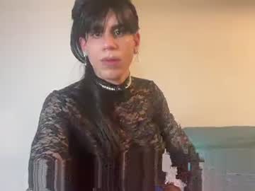 Alessiaxxx2000 Chaturbate stream image from January 14, 2026