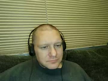 Aries0414 Chaturbate stream image from January 14, 2026