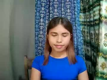Asian_Sofiaxxx Chaturbate stream image from January 14, 2026