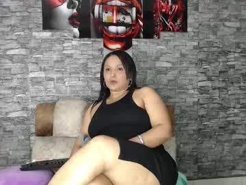 Carolinajamess Chaturbate stream image from January 14, 2026