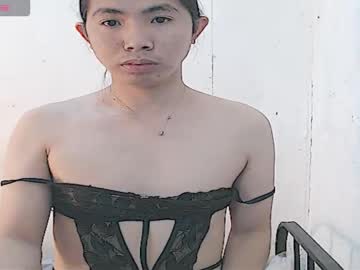 Cb_Account639497 Chaturbate stream image from January 14, 2026