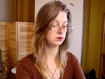Crazysound Chaturbate stream image from January 14, 2026