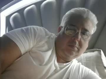 Czar1974 Chaturbate stream image from January 14, 2026