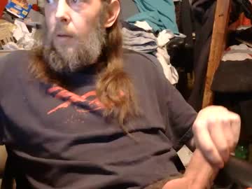 Desolation2012 Chaturbate stream image from January 14, 2026