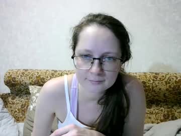 Dobrodeya Chaturbate stream image from January 14, 2026