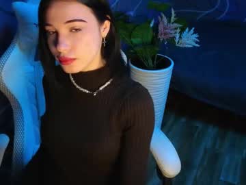 Goddesskassie Chaturbate stream image from January 14, 2026