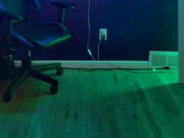 Gottalovechocolatexxx Chaturbate stream image from January 14, 2026