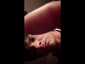 Isabellaaskye25 Chaturbate stream image from January 14, 2026
