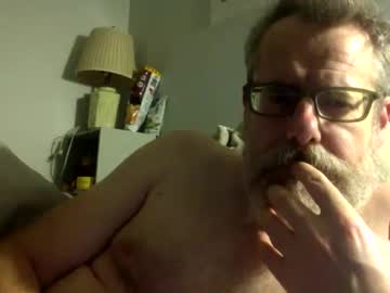 Jackbnibbled24 Chaturbate stream image from January 14, 2026