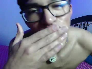 Jay9blaze Chaturbate stream image from January 14, 2026