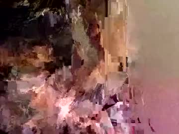 Jedpiazza163893 Chaturbate stream image from January 14, 2026