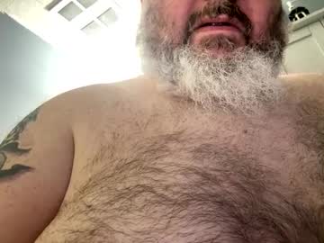 Jokapirate43 Chaturbate stream image from January 14, 2026