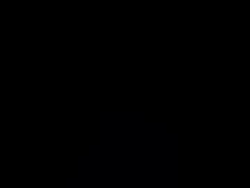 Kevin_Ag Chaturbate stream image from January 14, 2026